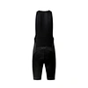 cycling bibs